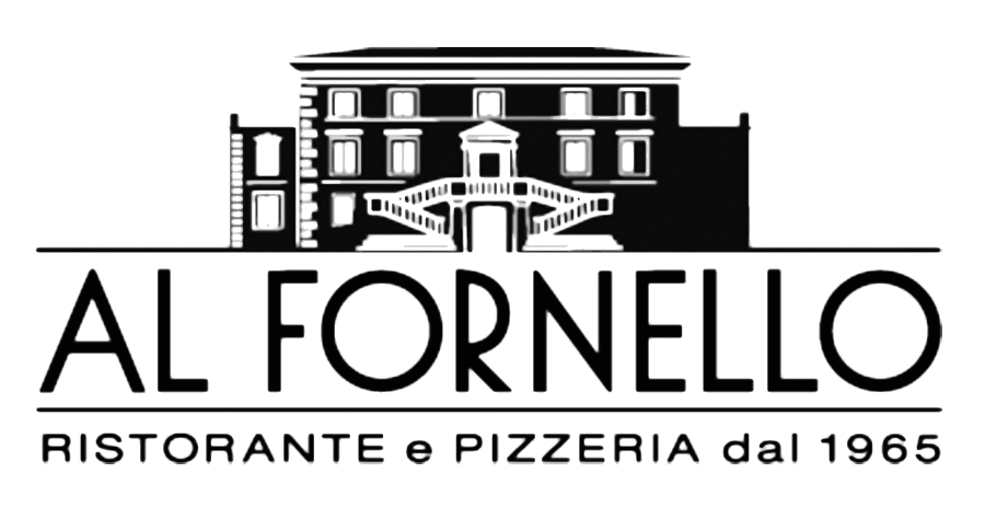 RISTORANTE PIZZERIA AL FORNELLO